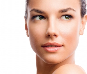 Hydrovit 3D Superlifter – Αντιγηρανση σε 3 Διαστάσεις!