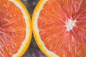 Η Δύναμη της Βιταμίνης C : HYDROVIT PURE VITAMIN C 20% | Collagen Booster Monodose