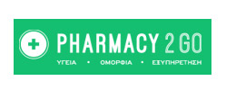 pharmacy2go