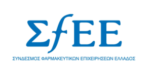 logo_SFEE_GR